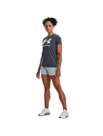 Tričko Under Armour Live Sportstyle Graphic Ssc W 1356305 044 Tričko Under Armour Live Sportstyle Graphic Ssc W 1356305 044