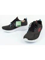 Skechers Ultra Flex 3.0 W 149851/BLLB športová obuv