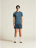 Craft Corporate CORE Unify Training Tee M Pánske športové tričko 81.9878 mentol Craft Corporate CORE Unify Training Tee M Pánske športové tričko 81.9878 mentol