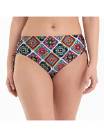Style Amy Spodné nohavičky 8725-0 multi colour - RosaFaia Style Amy Spodné nohavičky 8725-0 multi colour - RosaFaia