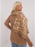 Šatka AT SZ 23158.32 ťavia