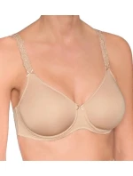 Podprsenka Choice 206208 - Felina