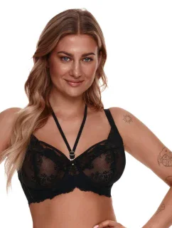 VEĽKÁ MÄKKÁ PODPRSENKA 2316