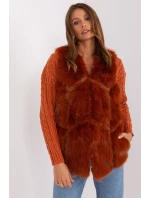 Vesta model 187535 AT