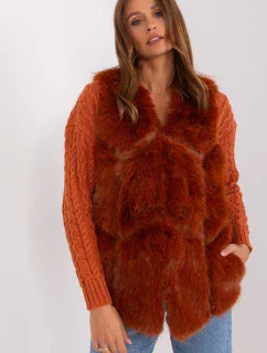 Vesta model 187535 AT