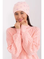 Model čiapky 189903 AT