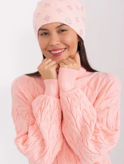 Model čiapky 189903 AT