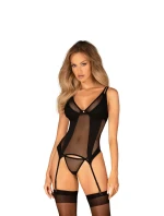 Sexy set model 190459 Obsessive