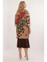 Model pneumatík 201599 Italy Moda