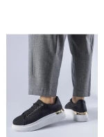 Tenisky model 207618 Solea