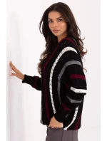 Sveter model 218596 Továrenská cena