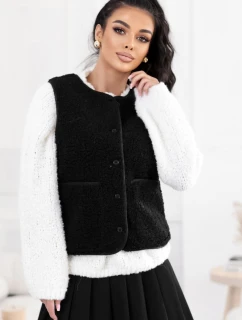 Vesta model 223984 Továrenská cena