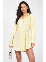 Denné šaty model 224767 Rue Paris