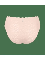 zERO Feel Bliss Vysoká noha - PINK - SLOGGI PINK - SLOGGI zERO Feel Bliss Vysoká noha - PINK - SLOGGI PINK - SLOGGI