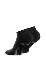 Športové bavlnené ponožky Steven Dynamic Sport art.101 Športové bavlnené ponožky Steven Dynamic Sport art.101