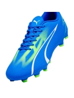 Kopačky Puma Ultra Play FG/AG M 107423 03 Kopačky Puma Ultra Play FG/AG M 107423 03