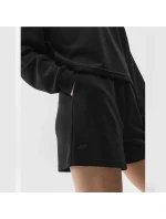 4F W 4FWSS24TSHOF324 20S dámske šortky
