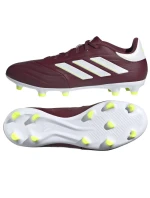 Topánky adidas Copa Pure.2 League FG M IE7491