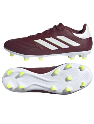 Topánky adidas Copa Pure.2 League FG M IE7491
