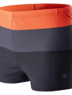 Plavky Aquawave Stripe M 92800593896