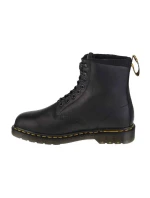 Dr. Martens 1460 Pascal hlinená obuv DM27084001
