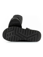 Zimné topánky Progress M PROGJ-24-154