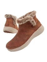 Skechers Go Walk W 144660/CSNT Skechers Go Walk W 144660/CSNT