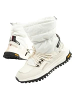 Snehule Colmar Warmer Polar Warmer Polar 202 dámske