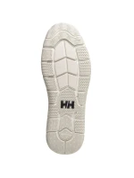 Topánky Helly Hansen Henley M 11704 597