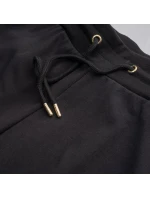 Dámske nohavice FARINES W