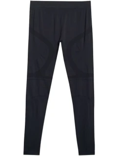 Termálne legíny 4F M225 M 4FWAW25USEAM225 20S