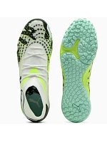 Puma Future 9 Match Creativity TT 108953-01 Puma Future 9 Match Creativity TT 108953-01