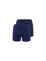 Detské boxerky MAREVO 2PACK JR Detské boxerky MAREVO 2PACK JR