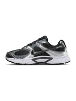 Pánske topánky Nike V5 RNR HJ5228-004 Pánske topánky Nike V5 RNR HJ5228-004