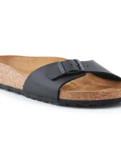 Žabky Birkenstock Madrid BS W 0040793