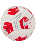 Nike Strike Team J 290 Jr Futbal CU8062 100