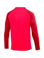 Pánske tričko NK Dri-FIT Academy K M DH9230 635 - Nike