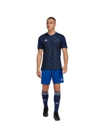 Pánsky dres Entrada 22 Graphic Jersey M HF0131 - Adidas