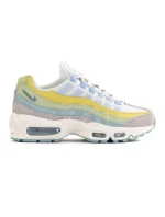 Dámske topánky Air Max 95 TM W DR7867-100 - Nike