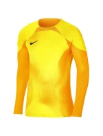 Pánsky brankársky dres Gardien IV JSY M DH7967 719 - Nike