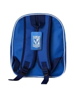 Kozí batoh Lech Poznaň S867626