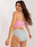 BR MT 11444 1 viacfarebné spodky