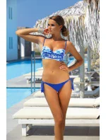 Plavky v Palm Springs (2) - Ewlon