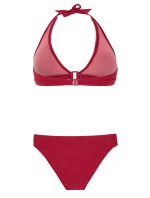 Dámske plavky Protest PRTLOST