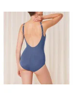 Dámske jednodielne plavky Summer Allure OP - Triumph 0032 042F