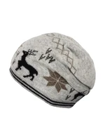 Dámska čiapka M-56 - FPrice