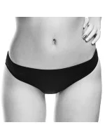 Dámske nohavičky 16293 - Marlies Dekkers