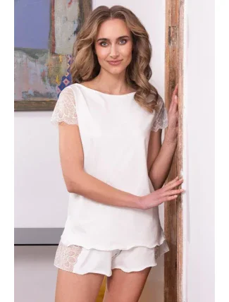 Dámske pyžamo NICOLA Dámske pyžamo NICOLA