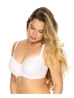Vystužená dámska podprsenka FULL CUP KATE 2 ART. 281