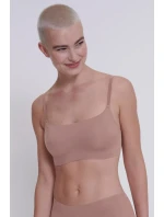 SLOGGI ZERO FEEL 2.0 ULTRA PODPRSENKA